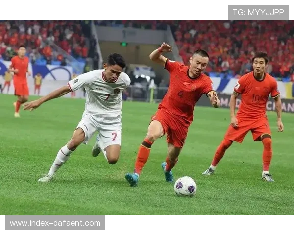 国足选帅决战倒计时14天 三大重量级候选人激烈角逐谁能最终胜出