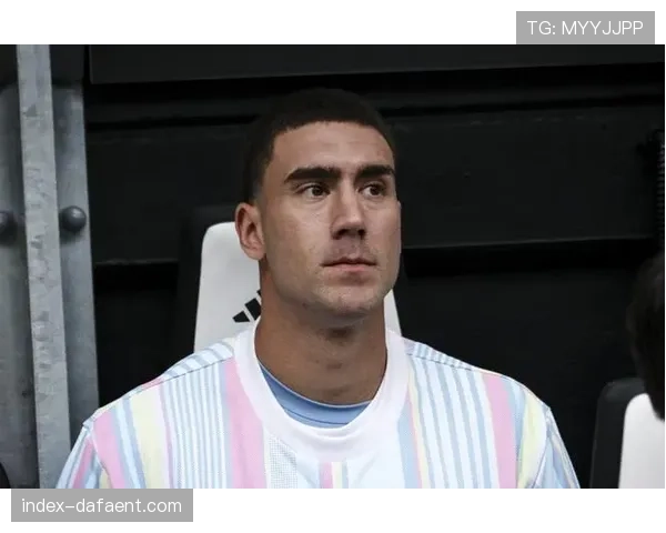 意甲前瞻：AC米兰伤病困扰多名主力缺阵出战成疑