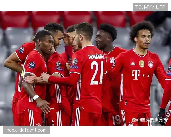 德甲焦点战前瞻莱比锡红牛迎战汉堡全面解析战术对抗与胜负关键