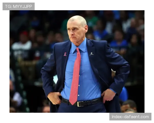 卡莱尔回应吹罚争议称为避免被罚不再评论裁判表现 卡莱尔回应吹罚争议称为避免被罚不再评论裁判表现