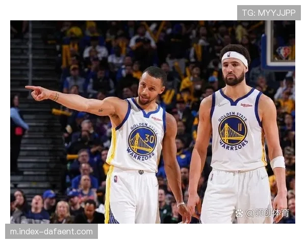 雷霆防守效率领跑联盟 以净效率值+15.6展现均衡实力