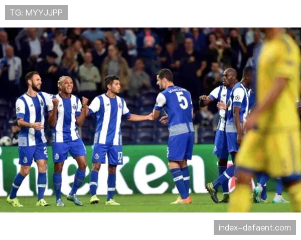 波尔图无欧战任务体能占优 单线作战成争冠关键因素