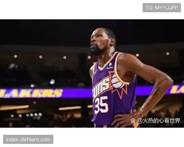 雷霆内线身体劣势仍存 季后赛高端局或面临挑战