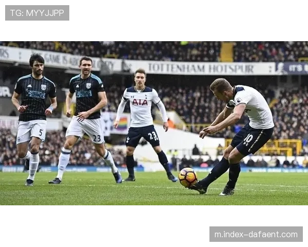 热刺薪资榜麦迪逊2500万镑年薪 但球队联赛排名第十一引反思