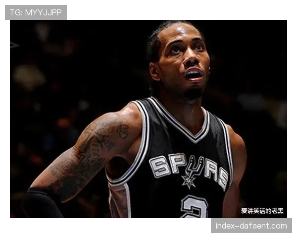 布伦特福德39分位列第七 攻防表现相对均衡