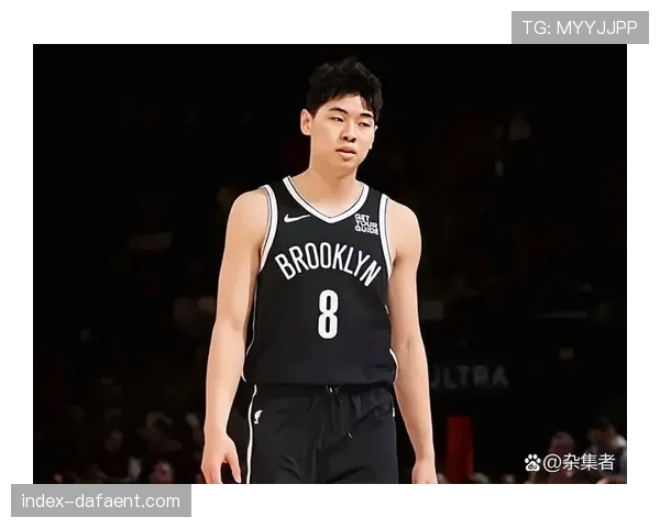 吉迪27分6篮板3助攻难阻公牛八连败