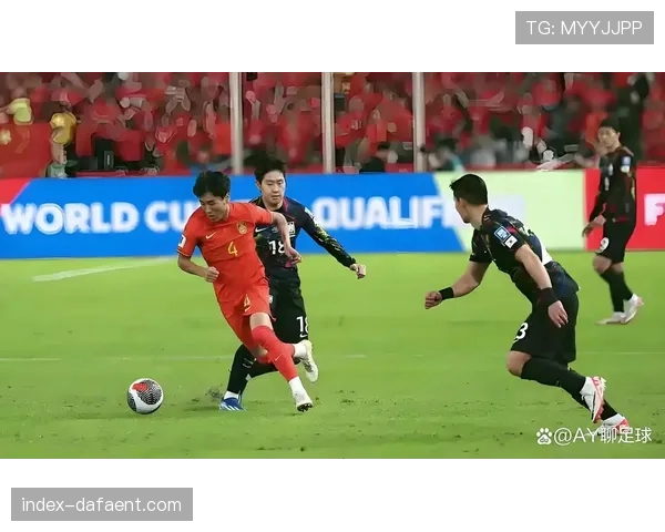 沙特主帅计划征召两组球员 通过内部对抗赛挖掘潜在惊喜人选