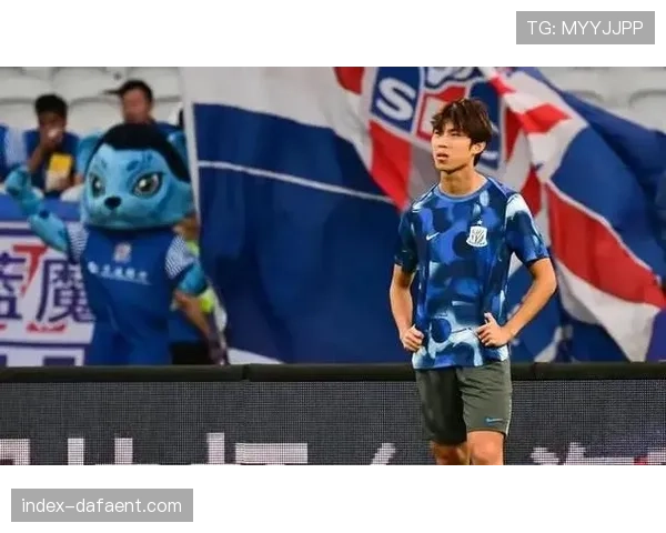 吴启鹏顶替吴曦出任后腰 申花小将京沪大战贡献多次抢断 吴启鹏顶替吴曦出任后腰 申花小将京沪大战贡献多次抢断