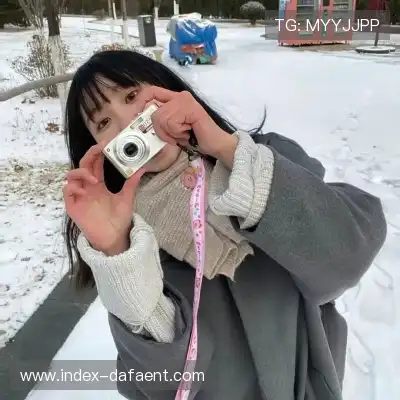 常霖榆