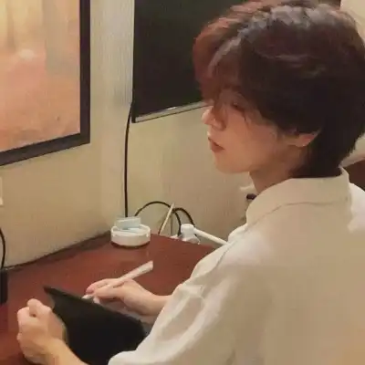 易骐武